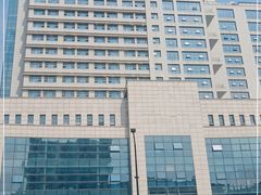 -中国人民解放军东部战区总医院(秦淮医疗区)