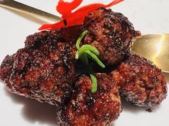 -福玺荟(外滩罗斯福店)