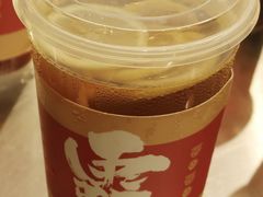 -西关味(大卫城店)