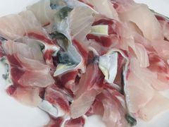 脆肉皖-中山脆肉鲩(新圳东路店)