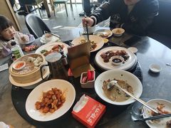 -兴仙饭店·闽味海鲜(马尾总店)
