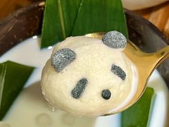 -岛风·台食小馆 ISLAND BISTRO(烟台山店)