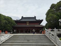 -绳金塔
