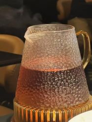 -禧月荟S月子中心(侨城店)