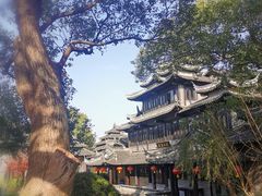 -韩湘水博园