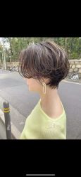 -BHG Hair Salon