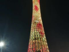 -鹏展商务宾馆(深圳坂田五和店)