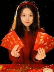 -米莱摄影写真(五大道别墅店)