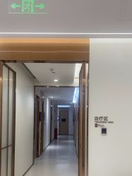 -深圳美莱医疗美容医院