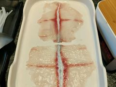 -江小渔鲜鱼火锅(辽沈二街店)