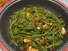 -百姓渔村(南中环店)
