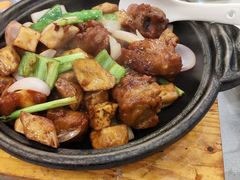 -鹭园酒家·四十年老字号