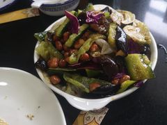 -来顺成饭庄