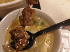 -木屋烧烤(西南角店)