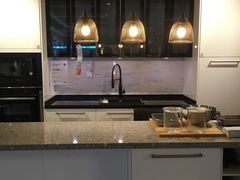 -宜家·瑞典风味餐厅(海达南街店)