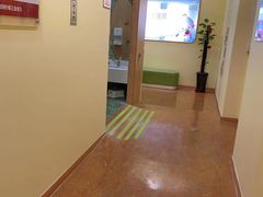 -金宝贝早教(和悦汇店)