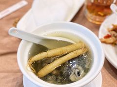 -庄氏祥记家常食府(国瑞建材家居博览中心店)