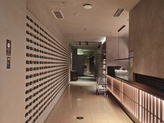 -顺风123(观音桥大融城店)