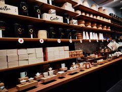 -去茶山(新光里店)