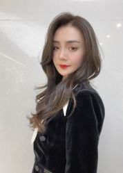 -COSMO PRO造型
