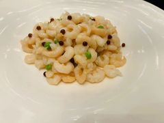 -上海小南国(国会店)