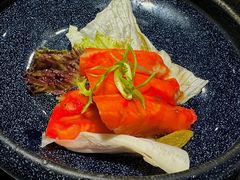 -daozao料理美术馆(东营店)