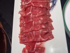 -南门四季铜锅涮肉(大屯·北苑店)