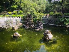 -国恩寺