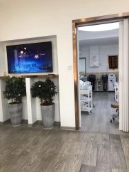 -痘院长·祛痘·科技美肤