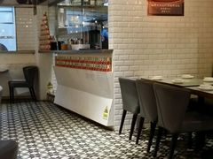 -大咀港式茶餐厅(海岸城店)