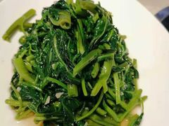 -五姊妹海鲜(火车站店)
