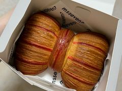 -蜜思琪蛋糕(民生路店)