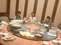 -乡里八闽·福州乡土菜(高宅店)