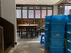 -荣家小吃(紫阳街店)