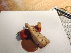 -生机蔬食·24节气料理餐厅(番禺广场店)
