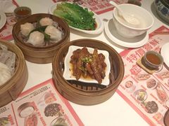 -虾饺妹·酒家(金碧店)