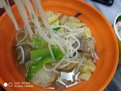 -岭南第一锅(萝岗万达店)