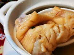 -小街47號江湖菜(四合院店)