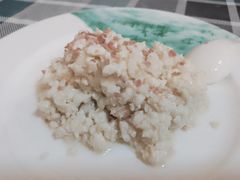 雪花鸡淖-同福社