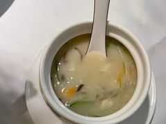 -民国红公馆(老门东店)
