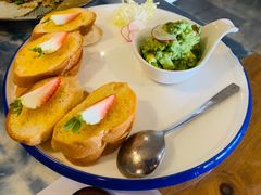 -禧和源养生素食茶馆