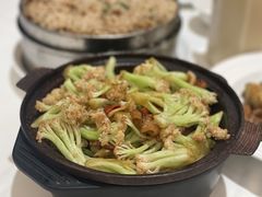 -金春禧(世茂国际广场店)