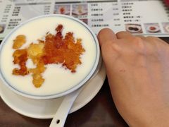 -仁信老铺甜品(北京路店)