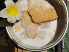 -米店·云南菜(南门店)