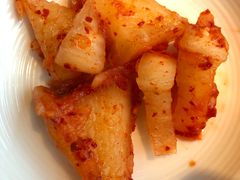 -味千拉面(杭州滨江星光大道店)