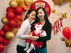-成都阿姨到家月嫂育儿嫂(华西店)