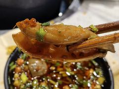 -正宗钢管厂五区·小郡肝火锅·串串香(商品街总店)