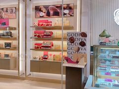 -GODIVA(万象城店)
