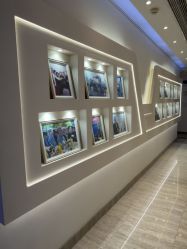 -上海首尔丽格医疗美容医院