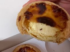 -好利来(马栏广场店)
